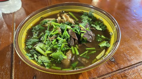 Pechino-Shichahai