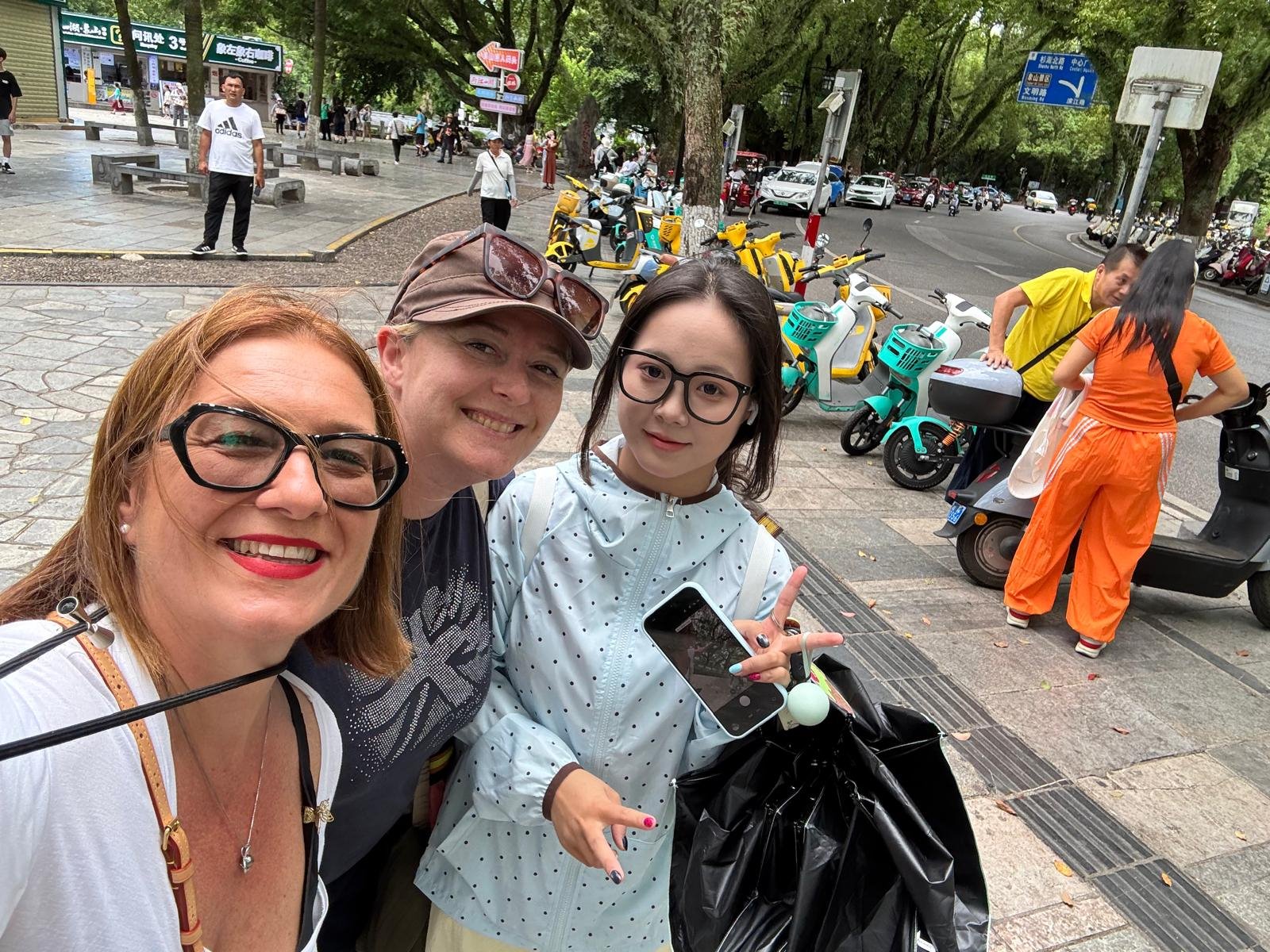 Guilin