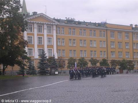 Kremlin