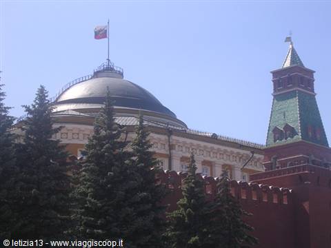 Kremlin