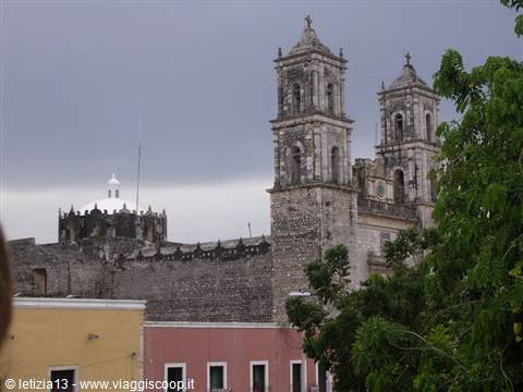 Valladolid