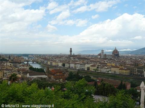 Florence
