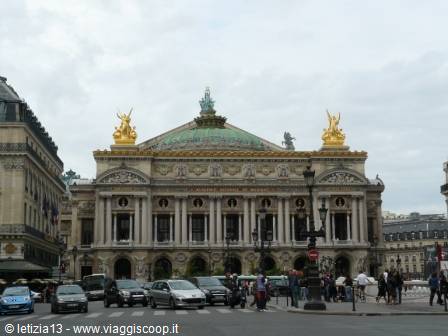Opera