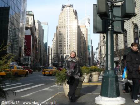 Herald Square