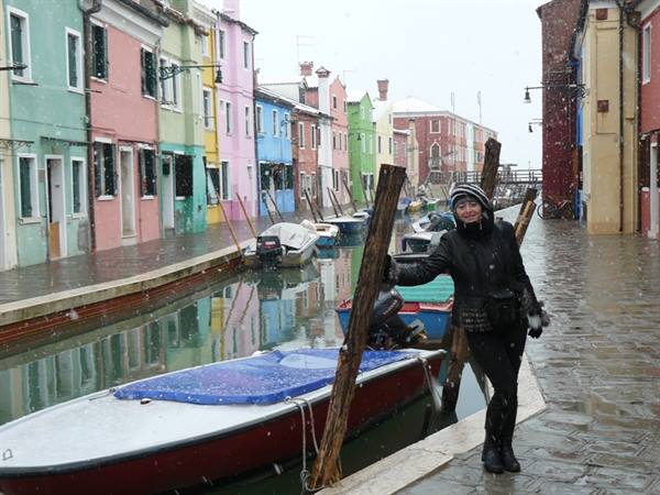 Burano