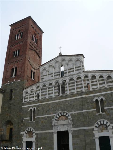 Lucca