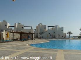 Sharm Club