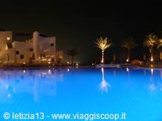 Sharm Club