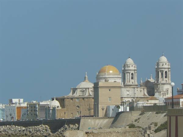 Cadiz