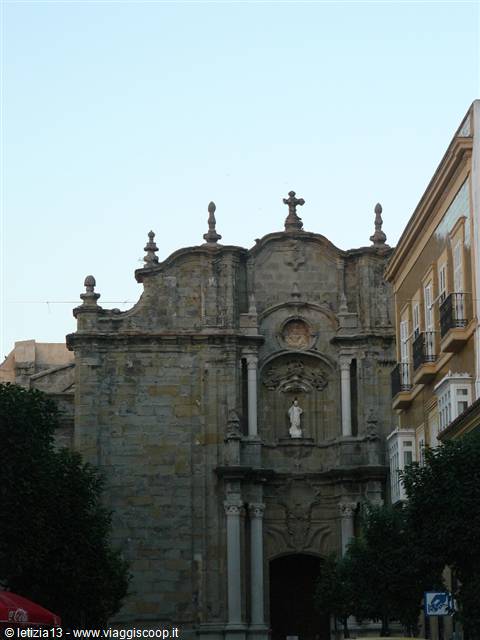Tarifa
