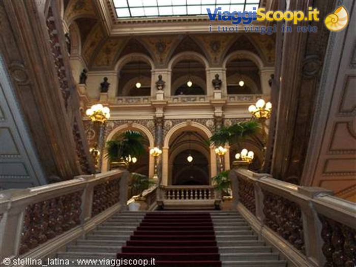 National Museum