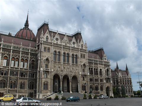 Parliament