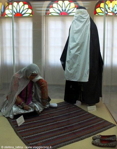 Tehran