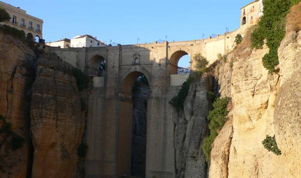 Ronda