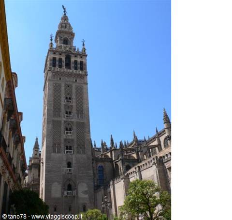 Seville 1