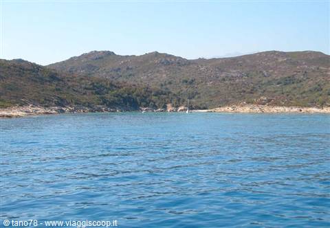 Saint Florent