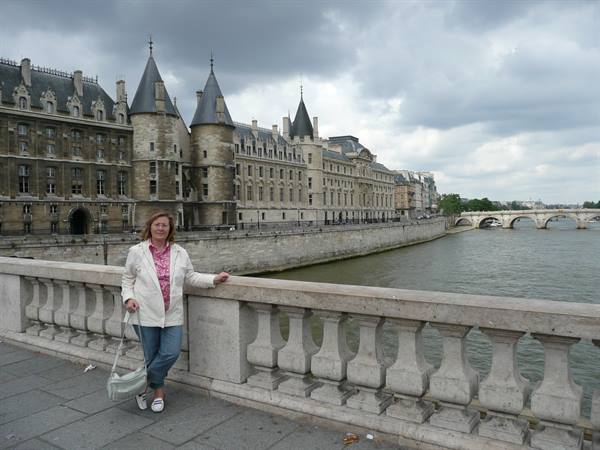 Paris