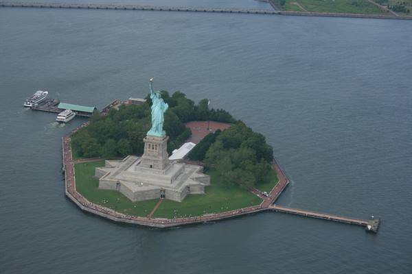 N.Y