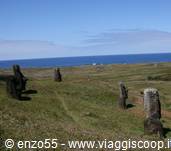 RAPA NUI
