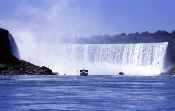 Niagara