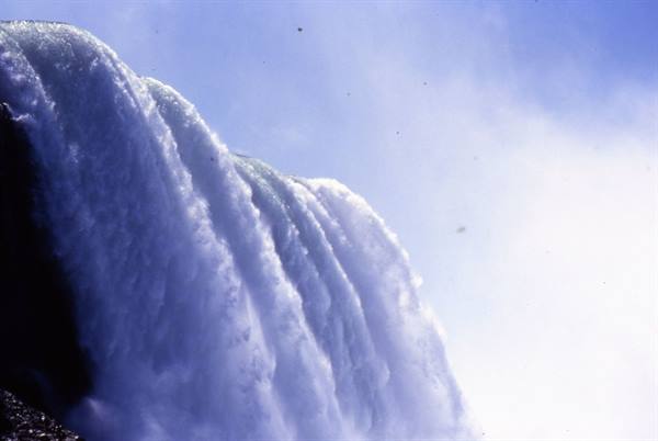 Niagara