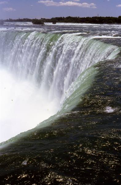 Niagara