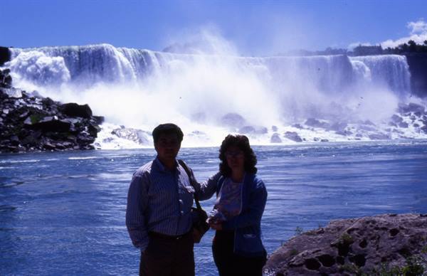 Niagara