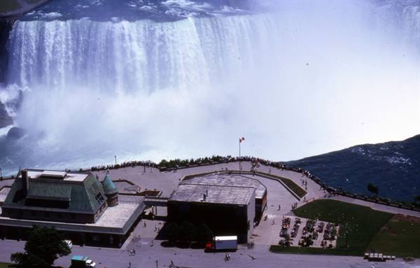 Niagara