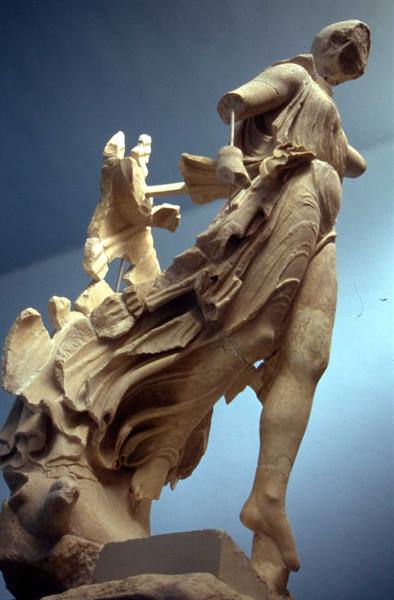 OLIMPIA