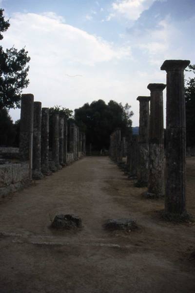 OLIMPIA