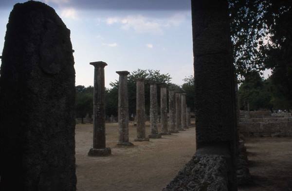 OLIMPIA