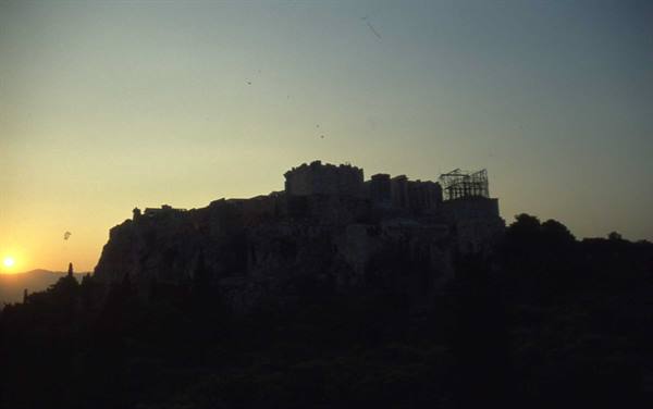 ATENE