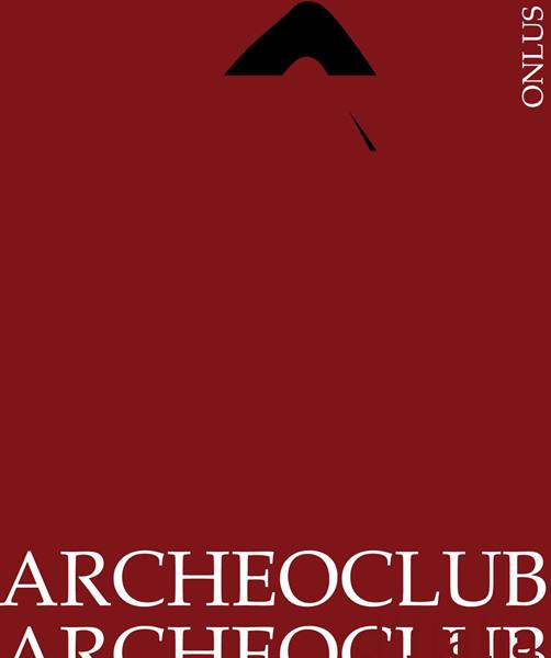 ARCHEOCLUB LOGO