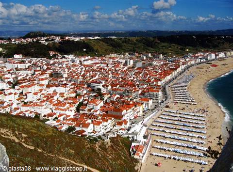 Nazaré