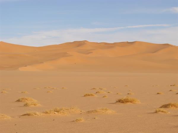Erg Wan Kaza