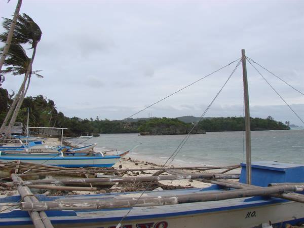 Talubhan