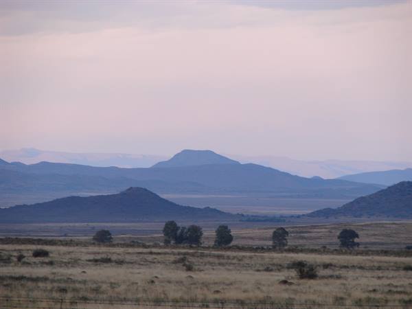 towards Middelburg
