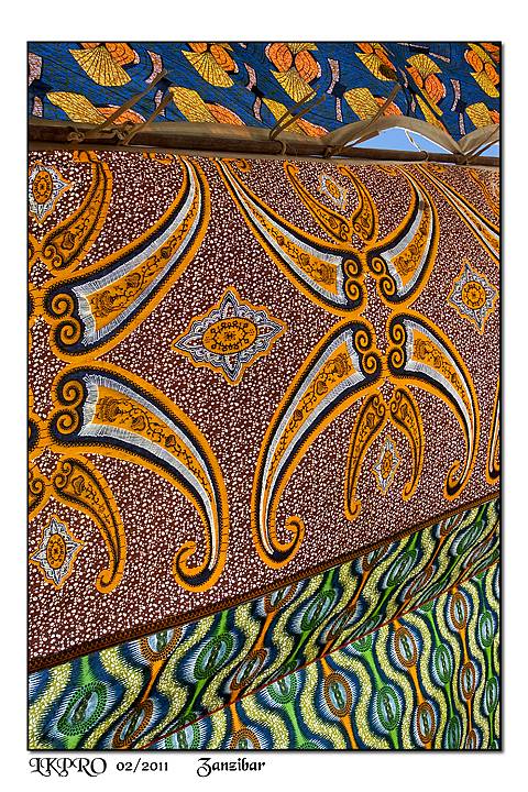 detail