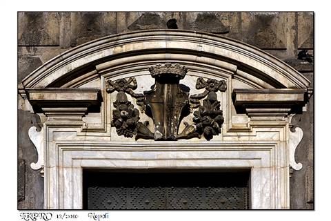 detail
