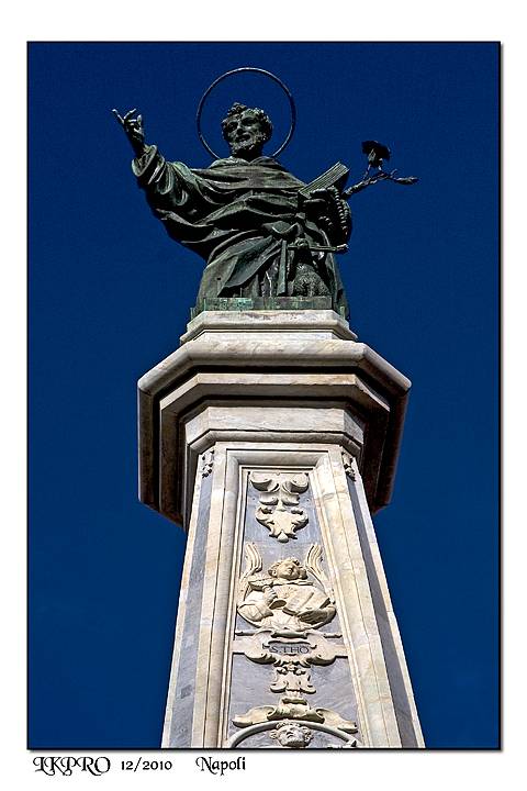 NAPLES
