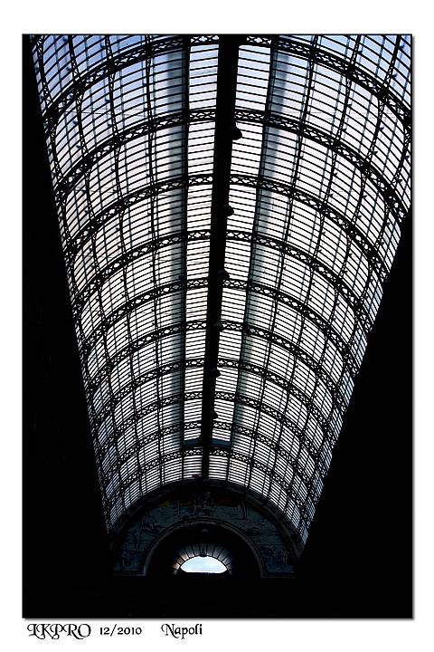 NAPLES