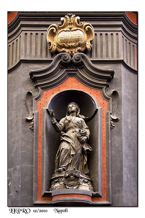 NAPLES