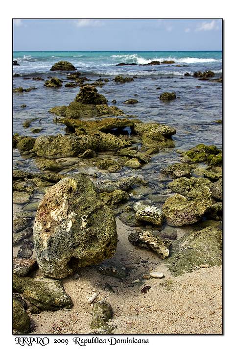 Dominican Republic