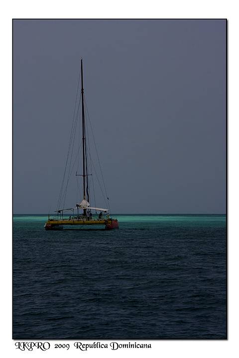 Dominican Republic