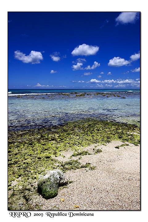 Dominican Republic