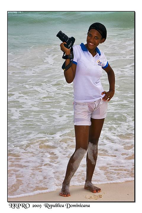 photographer