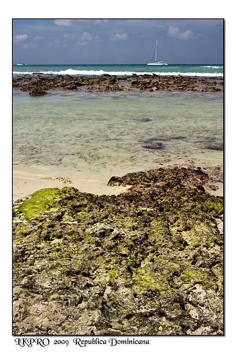 Dominican Republic