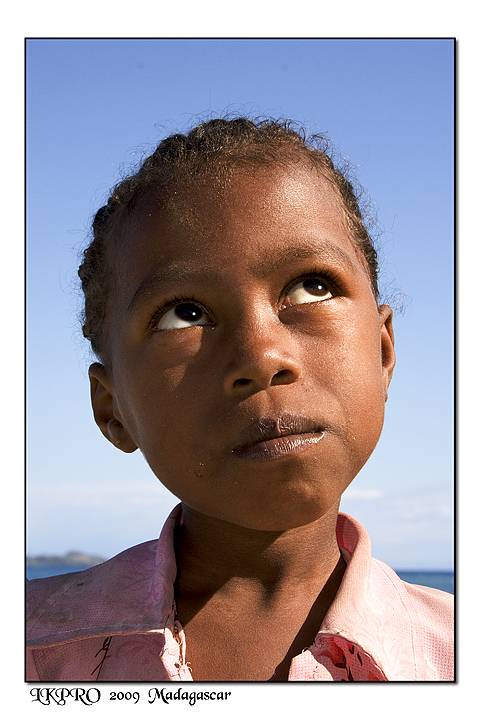  Details from Madagascar