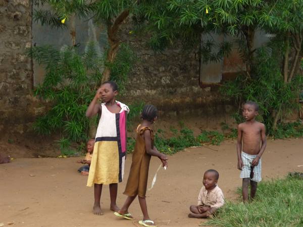 the wealth of malindi