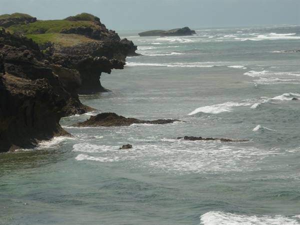 Watamu